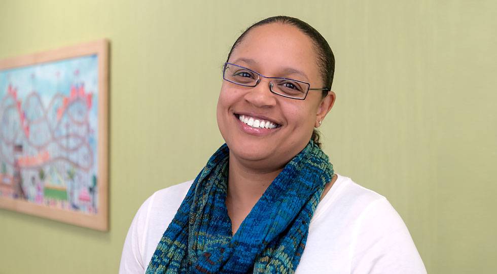 Tiffany Cobb PhD, LP