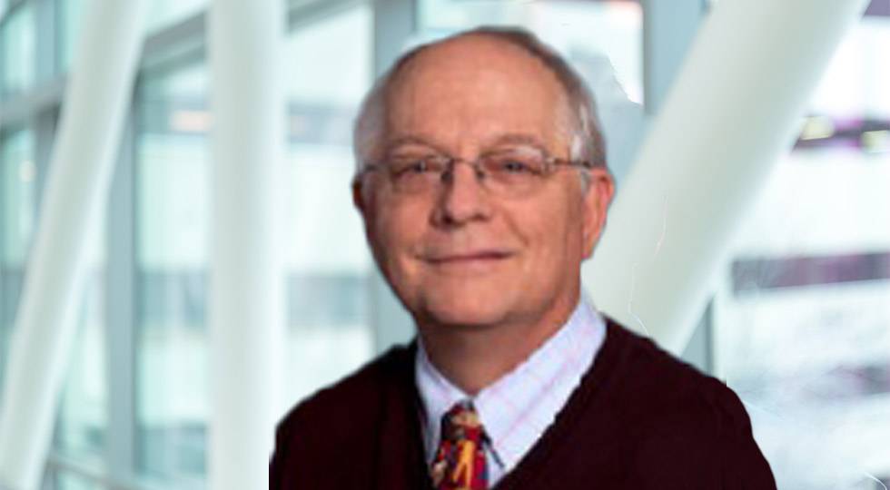 Stephen Kurachek MD